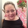 ariesmartinez
